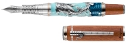 Ediciones Limitadas Montegrappa