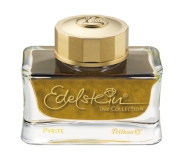 Tinteros Edelstein