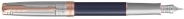 Parker Sonnet Edición Especial