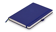 Cuadernos Lamy Tapa Flexible 
