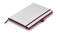 Cuadernos Lamy Tapa Dura 
