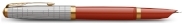 Parker 51