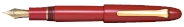 King Of Pen Kaga Urushi Color