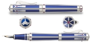 Plumas del Año Graf Von Faber-Castell