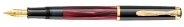 Pelikan Serie Classic