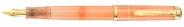 Pelikan Serie Classic
