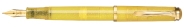 Pelikan Serie Classic