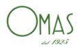 Omas