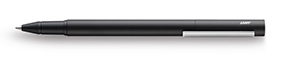 Roller Lamy Pur Black