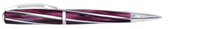 Bolígrafo Visconti Divina Elegance Bordeaux