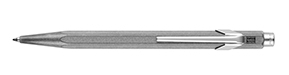 Bolígrafo Caran d'Ache 849 Original Gift Line