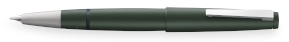 Pluma Lamy 2000 Pine Edición Limitada 2024