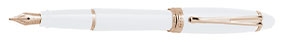 Pluma Aurora Ipsilon Invierno