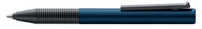 Roller Lamy Tipo Blueblack 339 Edición Especial 2022