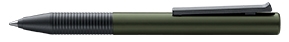 Roller Lamy Tipo Moss 339 Edición Especial 2022