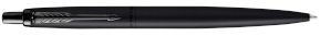 Bolígrafo Parker Jotter XL Monochrome Black