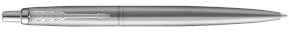Bolígrafo Parker Jotter XL Monochrome SS CT