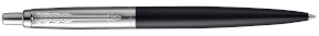 Bolígrafo Parker Jotter XL Matte Black