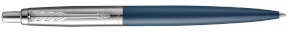 Bolígrafo Parker Jotter XL Matte Blue