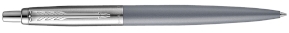 Bolígrafo Parker Jotter XL Matte Grey