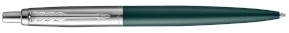Bolígrafo Parker Jotter XL Matte Green