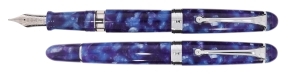 Pluma Aurora Viaggio Segreto In Italia Baia LE 888-VNA