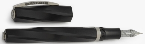 Pluma Visconti Divina Matte 