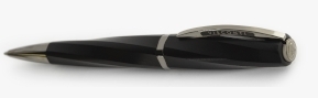 Bolígrafo Visconti Divina Matte