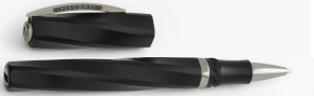 Roller Visconti Divina Matte