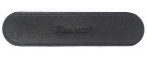 Estuche Piel Kaweco Largo 1 Pza