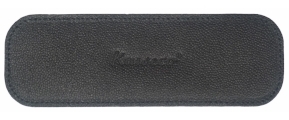 Estuche Piel Kaweco Largo 2 Pzas