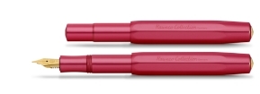 Pluma Kaweco Collection Ruby