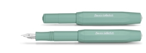 Pluma Kaweco Collection Smooth Sage
