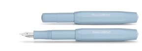 Pluma Kaweco Collection Mellow Blue