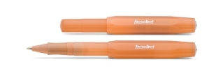 Roller Kaweco Frosted Sport Mandarina