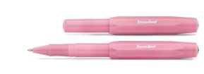 Roller Kaweco Frosted Sport Rosa Pitaya