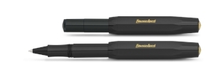 Roller Kaweco Classic Sport Black