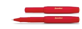 Roller Kaweco Classic Sport Red