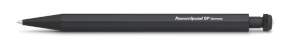 Bolígrafo Kaweco Special Black