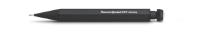 Portaminas Kawco Special Mini Black