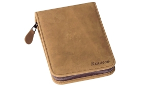 Estuche de Viaje Kaweco