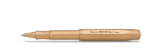 Roller Kaweco Sport Bronce Collection