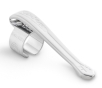 Clip Bolígrafo Mini Kaweco Liliput Cromo 