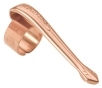 Clip Bolígrafo Mini Kaweco Liliput Bronce 