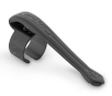 Clip Bolígrafo Mini Kaweco Liliput Negro