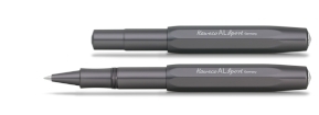 Roller Kaweco AL Sport Titanio