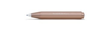 Bolígrafo Kaweco AL Sport Rosa Pastel