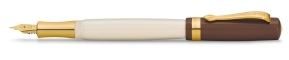Pluma Kaweco Student 20's Jazz