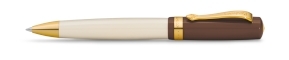 Bolígrafo Kaweco Student 20's Jazz