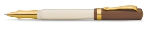 Roller Kaweco Student 20's Jazz